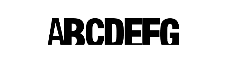 fabianestem Normal  Free Fonts Download