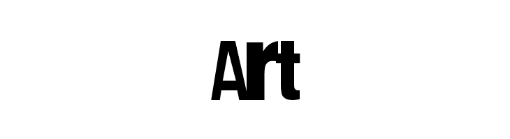 fabianestem Normal  Free Fonts Download