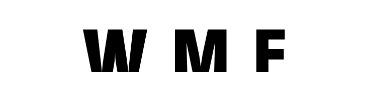 fabianestem Normal  Free Fonts Download
