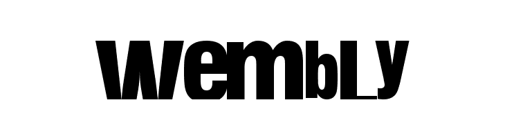 fabianestem Normal  Free Fonts Download