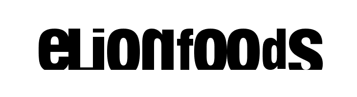fabianestem Normal  Free Fonts Download