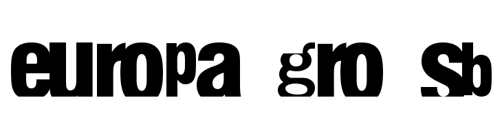 fabianestem Normal  Free Fonts Download
