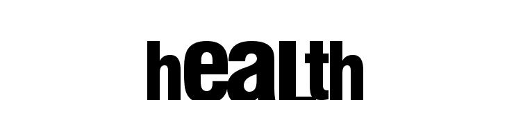 fabianestem Normal  Free Fonts Download