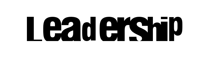 fabianestem Normal  Free Fonts Download