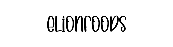 LittleTheWingsRegular  Free Fonts Download