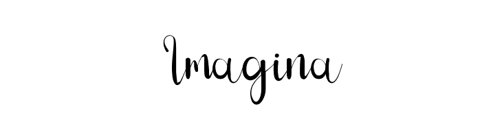 Hello Vidia  Free Fonts Download