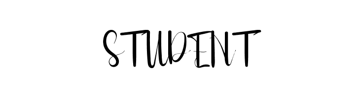 Hello Vidia  Free Fonts Download