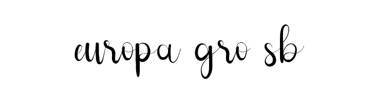 Hello Vidia  Free Fonts Download