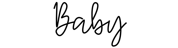 Komic Kook  Free Fonts Download