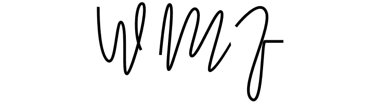 Komic Kook  Free Fonts Download