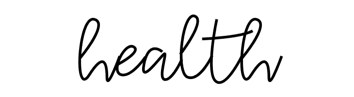 Komic Kook  Free Fonts Download
