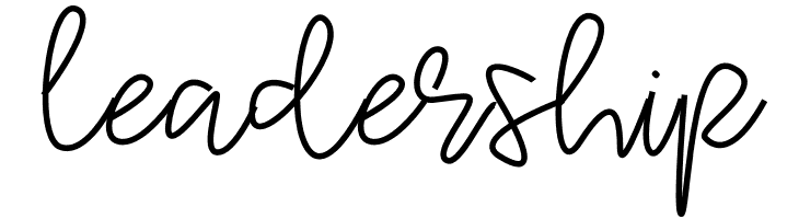 Komic Kook  Free Fonts Download