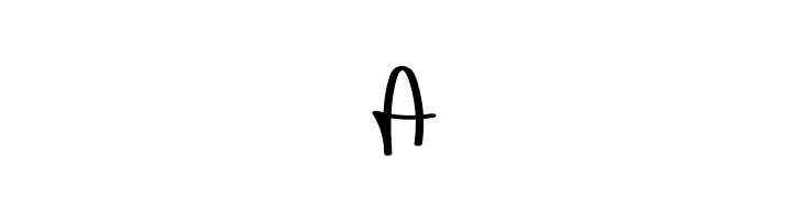 Angglea Wedding  Free Fonts Download