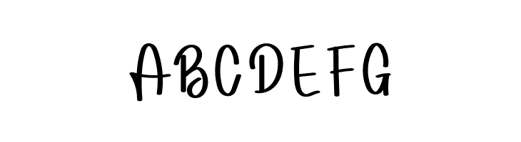 Angglea Wedding  Free Fonts Download