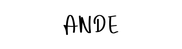 Angglea Wedding  Free Fonts Download