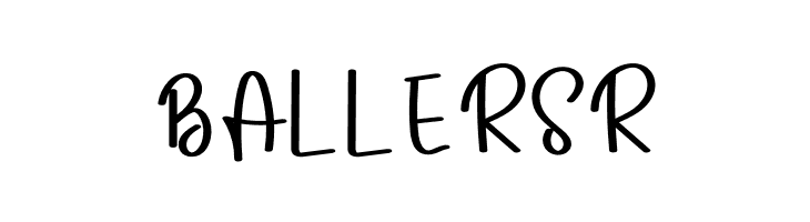 Angglea Wedding  Free Fonts Download