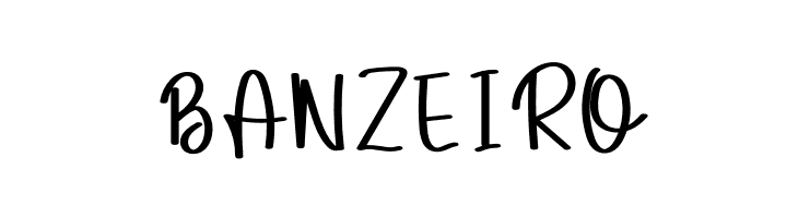 Angglea Wedding  Free Fonts Download