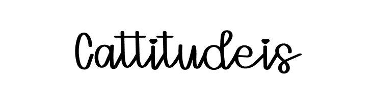 Angglea Wedding  Free Fonts Download