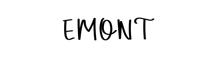 Angglea Wedding  Free Fonts Download