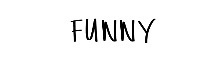 Angglea Wedding  Free Fonts Download