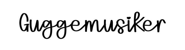 Angglea Wedding  Free Fonts Download