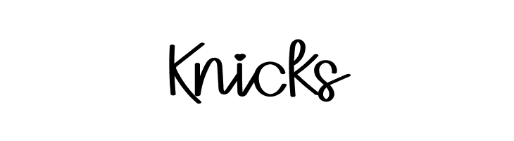 Angglea Wedding  Free Fonts Download