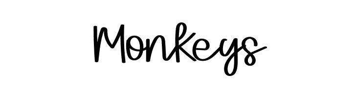 Angglea Wedding  Free Fonts Download