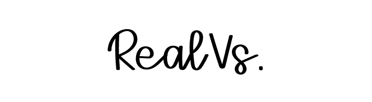 Angglea Wedding  Free Fonts Download