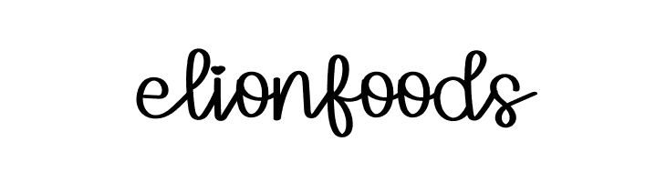 Angglea Wedding  Free Fonts Download