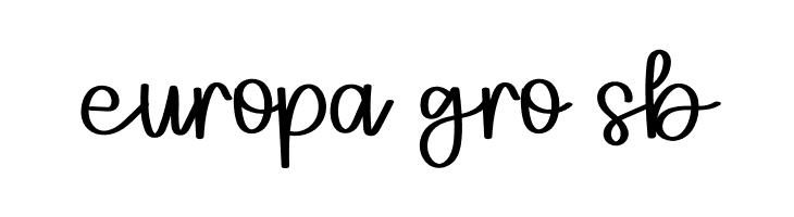 Angglea Wedding  Free Fonts Download