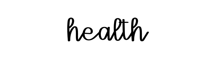 Angglea Wedding  Free Fonts Download