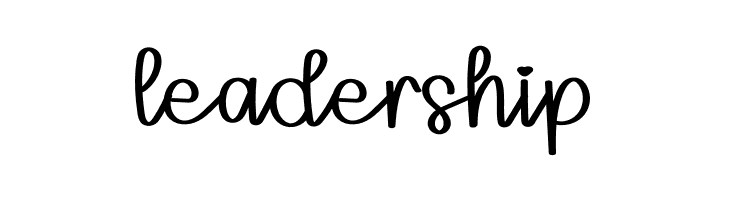 Angglea Wedding  Free Fonts Download