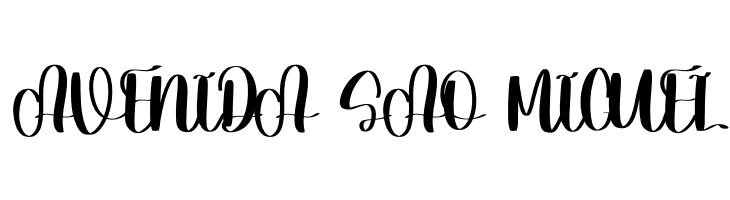 Hello Baby  Free Fonts Download
