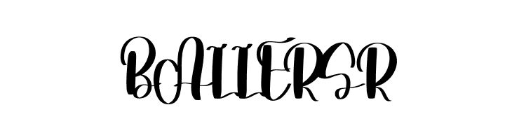 Hello Baby  Free Fonts Download