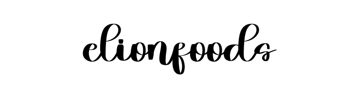 Hello Baby  Free Fonts Download