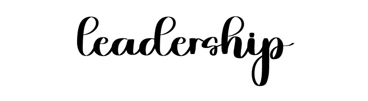 Hello Baby  Free Fonts Download