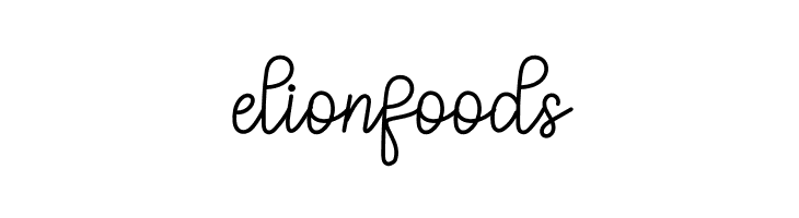 Reggitta Signature  Free Fonts Download