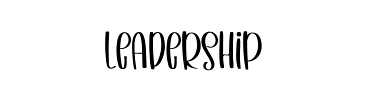 Summer Moments  Free Fonts Download