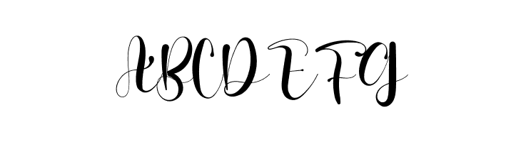 Vidiya  Free Fonts Download