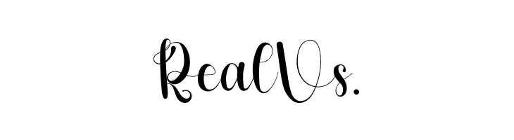 Vidiya  Free Fonts Download