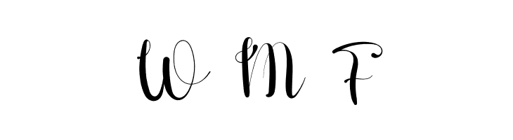 Vidiya  Free Fonts Download