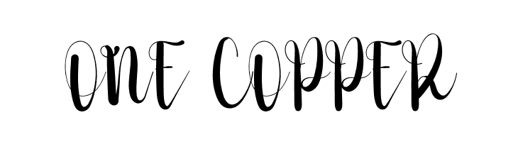 Monthing  Free Fonts Download