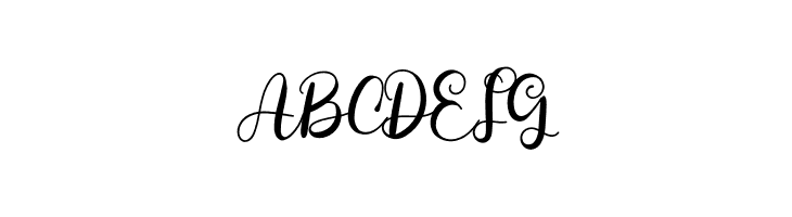 Speciality Farmhouse  Free Fonts Download