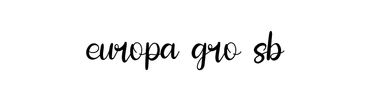 Speciality Farmhouse  Free Fonts Download