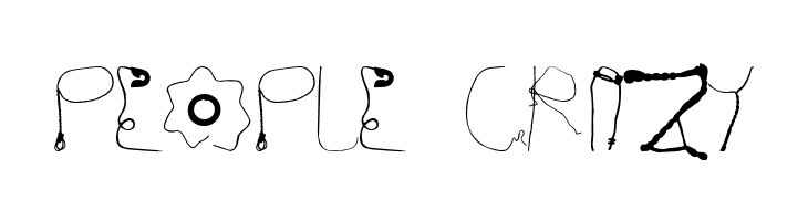 Kurzwaren  Free Fonts Download