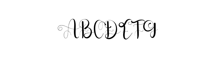 Amytha  Free Fonts Download