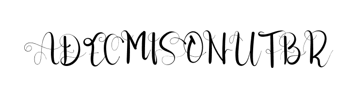 Amytha  Free Fonts Download