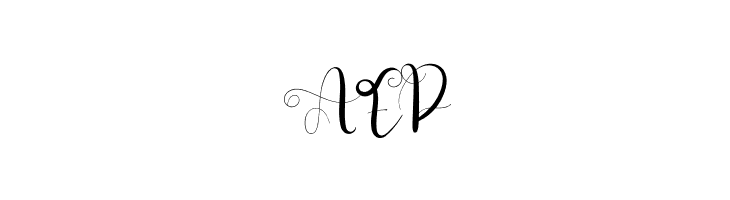 Amytha  Free Fonts Download
