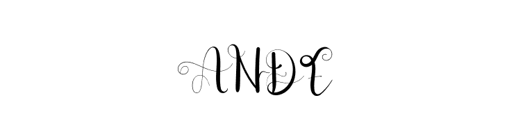 Amytha  Free Fonts Download