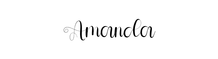 Amytha  Free Fonts Download